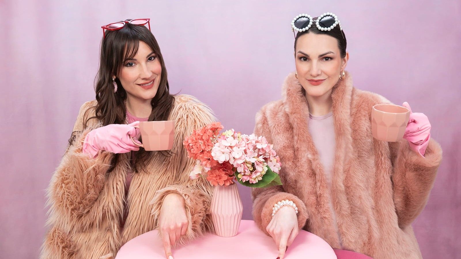 Niz koncerata, Iva & Gloria, dječji program narednih dana u Solinu!