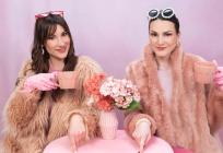 Niz koncerata, Iva & Gloria, dječji program narednih dana u Solinu!