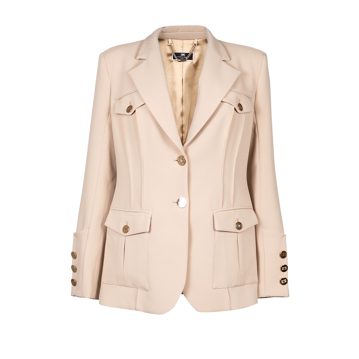 Elisabetta Franchi - 4977 kn