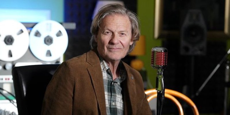 VIDEO Tedi Spalato predstavlja 'Briškulu života'