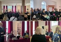 Split je otvorio nova pitanja hrvatskoga kraljevstva: Jelena i Zvonimir nisu samo obljetnice, nego veliko polje novih istraživanja