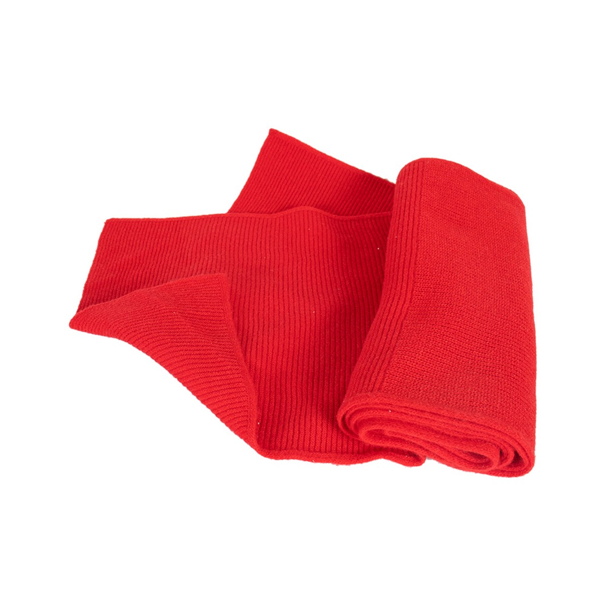 Benetton -199,20 kuna