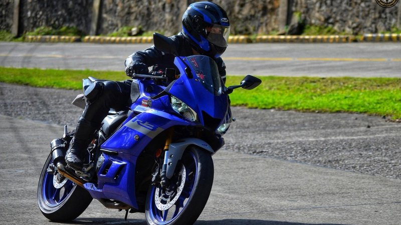 Policija izdala upozorenje motociklistima, mopedistima, biciklistima i vozači osobnih automobila