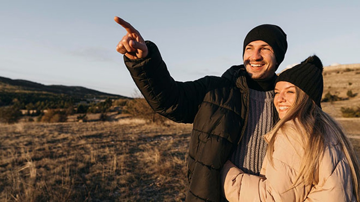 Izbjegni zamke koje donosi Valentinovo