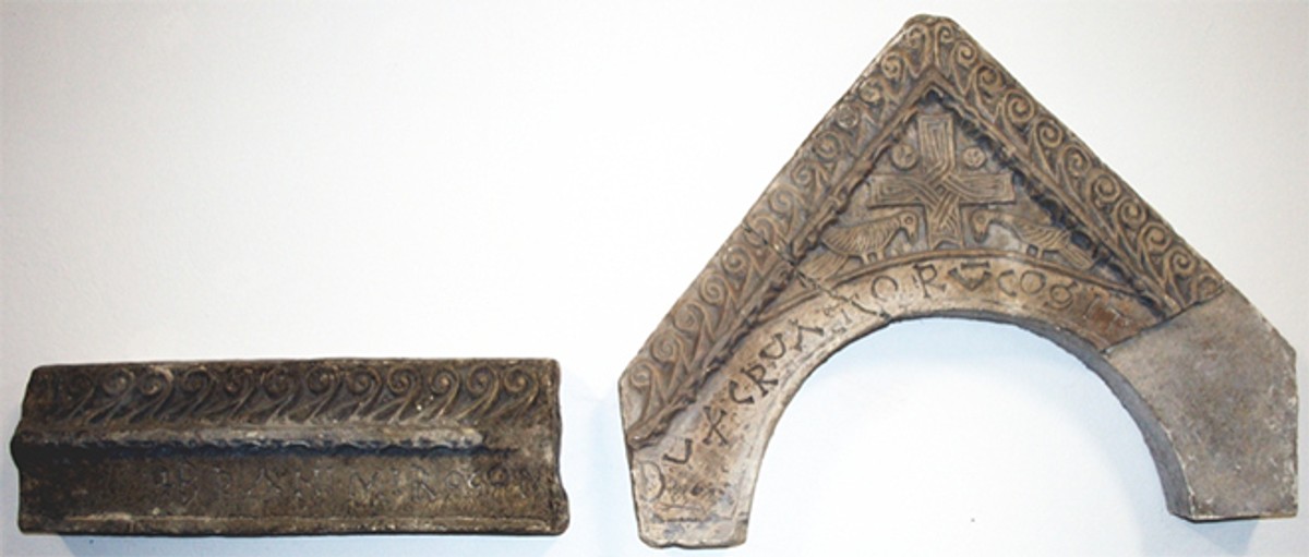 MATE BOŽIĆ ZA DALMATINSKI PORTAL Što znači riječ Hrvat, kada se prvi put spominje i što povjesničarima stvara nedoumice?