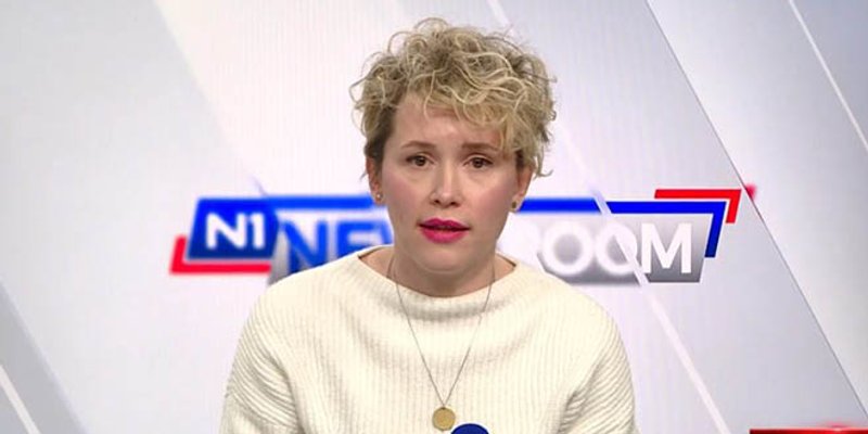 Ivana Kekin: Svaka od ponuda za borbene avione veća je od duga Hrvatske veledrogerijama