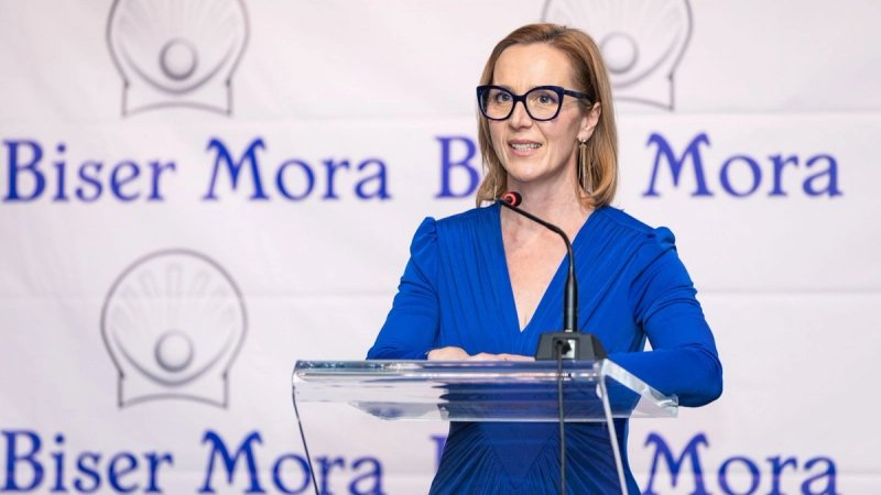 BISER MORA 2026 U SUPETRU: Renomirani kuhari, nova natjecanja i četiri dana gastronomskih inovacija uz bogate nagrade pobjednicima