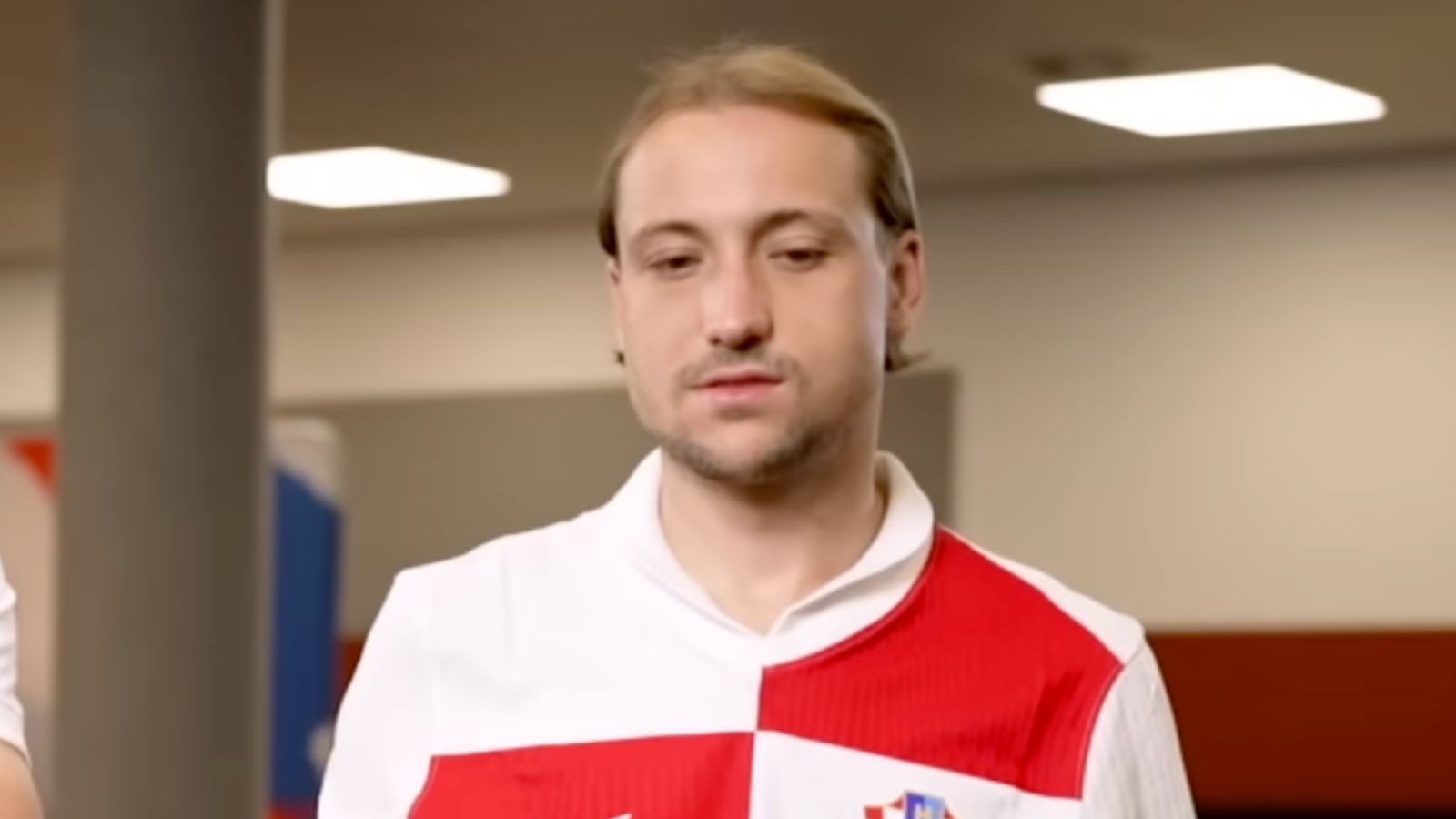 MAJER: Žao mi je što nisam išao na Svjetsko prvenstvo