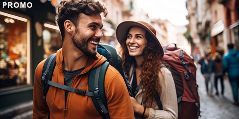 Bezbrižno putovanje osigurava dobro putno osiguranje