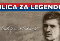 Pokrenuta inicijativa za imenovanje ulice imenom nekadašnje Hajdukove legende