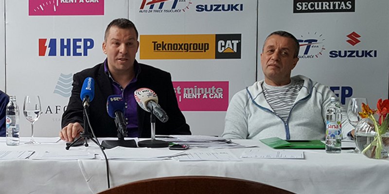 Boško Čavka: Nikolaju Pešalovu treba pomoć, ali ne financijska