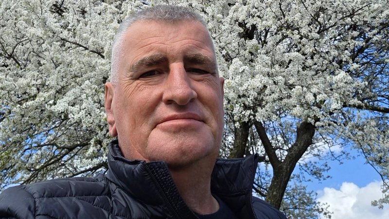 POETIČNI BULJ Objava atipična za gradonačelnika Sinja