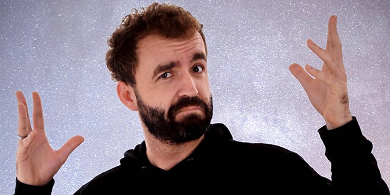 Stipe Šarić objavio pjesmu 'Dobar u glavi'