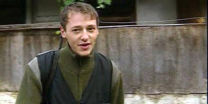 U Vukovaru će danas biti sahranjen heroj Domovinskog rata Jean-Michel Nicolier