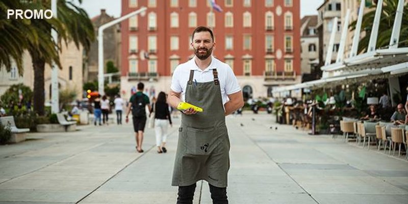 Pet ključnih koraka za uspješnu ljetnu sezonu: Kako pripremiti svoj sezonski biznis u Hrvatskoj