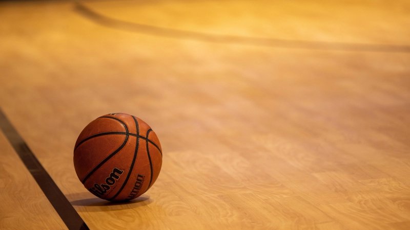 KOŠARKA Ženska reprezentacija upisala poraz od Danske