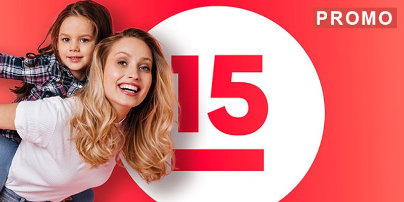 Petnaestica u rujnu najavljuje uzbudljivu jesen u Jokeru