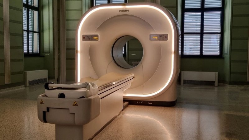 Poliklinika Medikol ponovno reagirala na tvrdnje Ivane Kekin: 'Lažne, manipulativne, zlonamjerne'