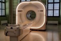 Poliklinika Medikol ponovno reagirala na tvrdnje Ivane Kekin: 'Lažne, manipulativne, zlonamjerne'