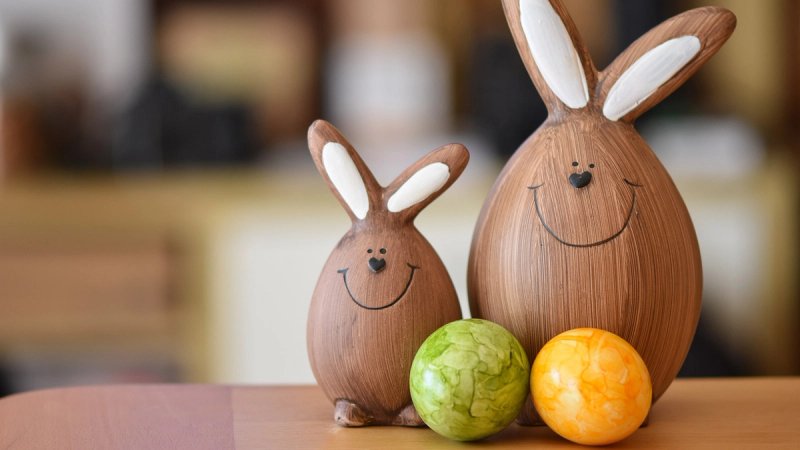 Uskrsna zabava za djecu u Splitu: Od kreativnih radionica do putovanja među zvijezdama