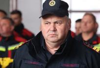 Noć je donijela dobre vijesti: Požari pod nadzorom, vatrogasci ostaju na terenu