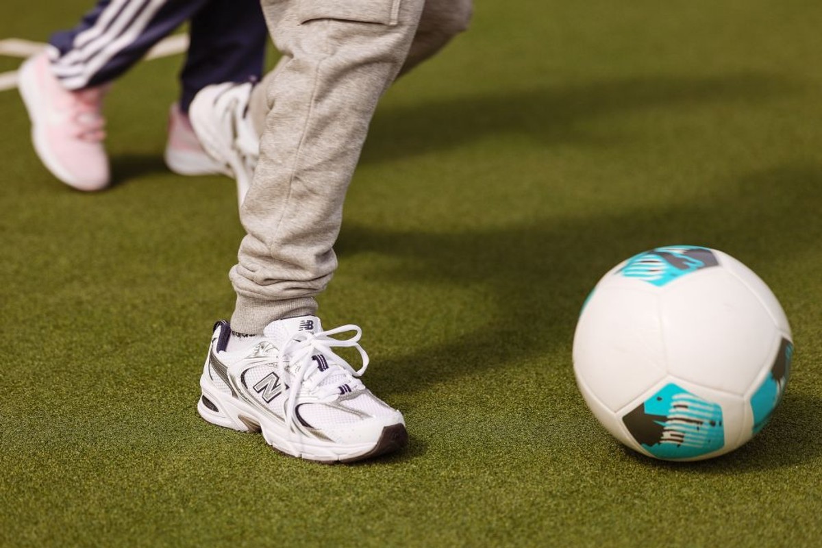 JOKER FASHION PORTFOLIO: Cool moda za povratak školi