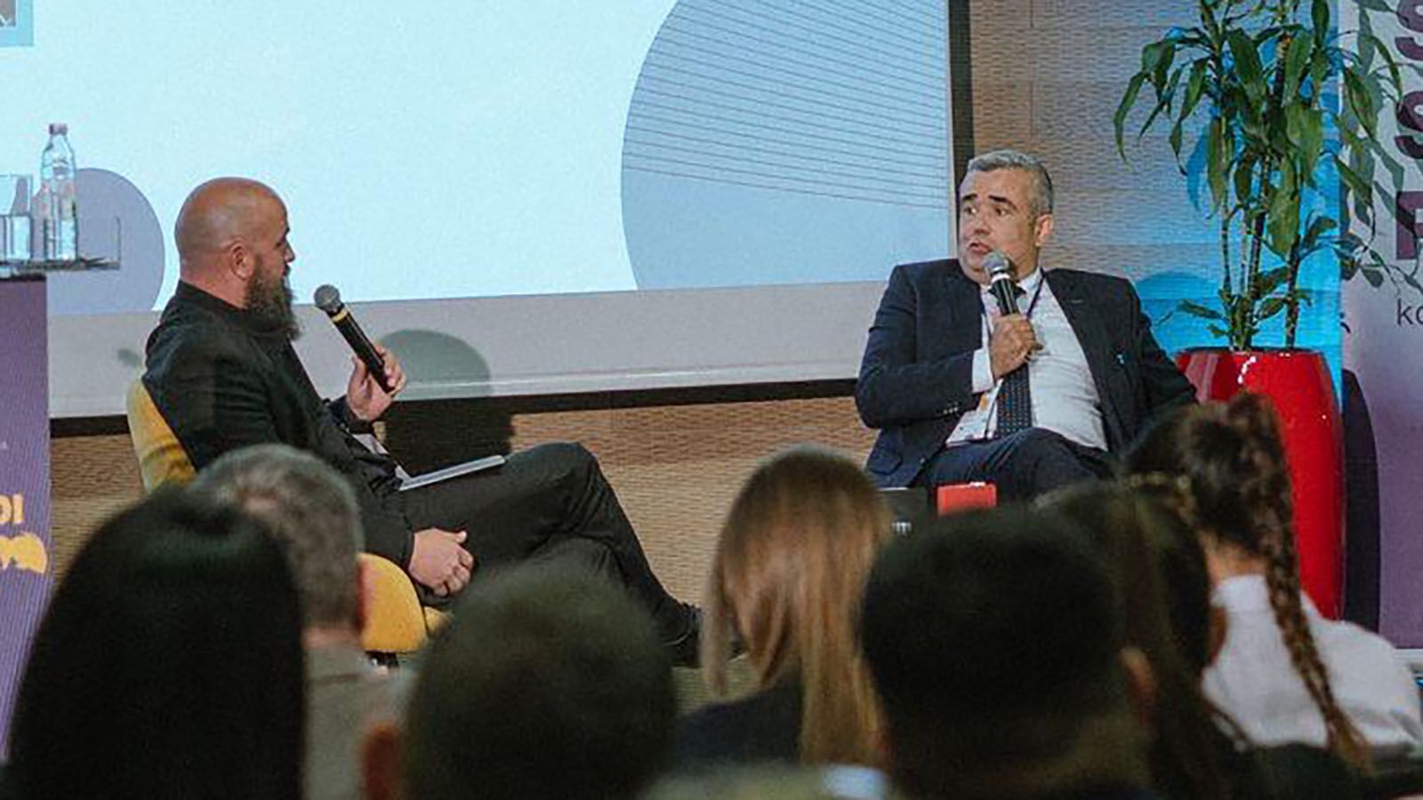 Splićanin koji je raskrinkao Ivu Sanadera prvi put progovorio o šokantnim detaljima: 'Na adresu su mi poslali jezivu prijetnju'