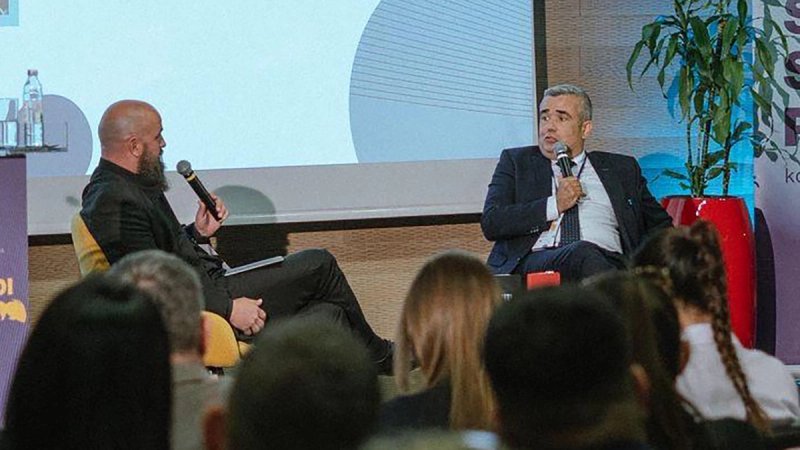 Splićanin koji je raskrinkao Ivu Sanadera prvi put progovorio o šokantnim detaljima: 'Na adresu su mi poslali jezivu prijetnju'