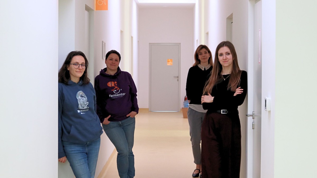 Parkinsonova bolest povezana je s promjenama u imunosnim stanicama u krvi