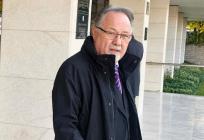 Ratko Božić pravomoćno oslobođen optužbe za zlouporabu i utaju poreza
