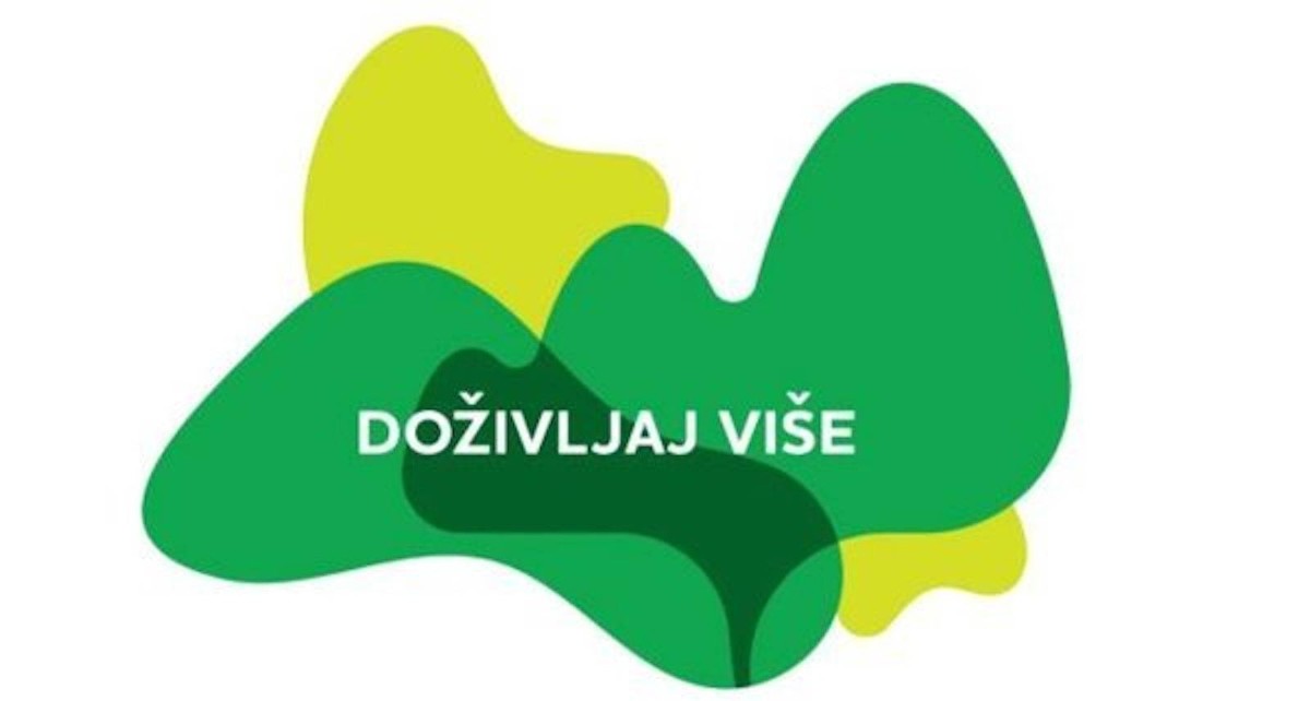 Kuće za odmor, domaći okusi, vinske priče i Terezijana: Doživljaj više u srcu zelenog wellnessa
