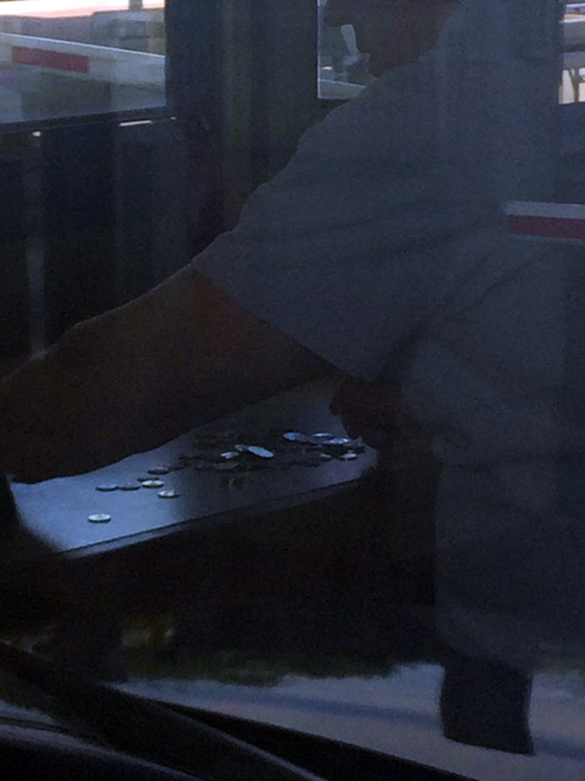 Torcida blokirala ulaz u Zagreb: 'Dosta nam je, nastavit ćemo s ovakvim akcijama dok ne vidimo konkretne promjene!'