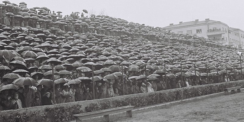 Prijavite se na kviz 'Pod bijelim barjakom'