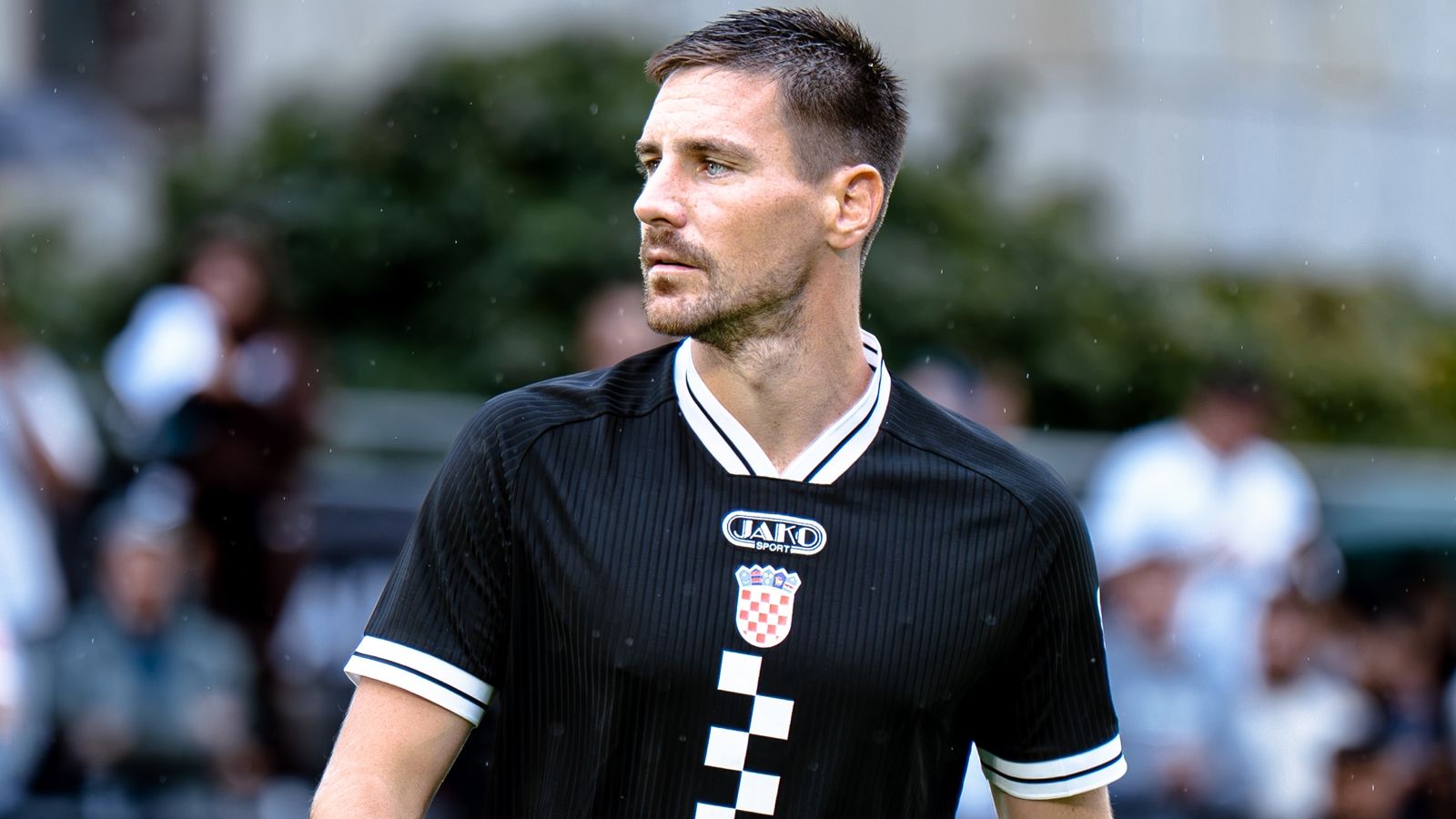 Hrvatska socca malonogometna reprezentacija protiv Perua igra drugu utakmicu na Svjetskom prvenstvu u Essenu