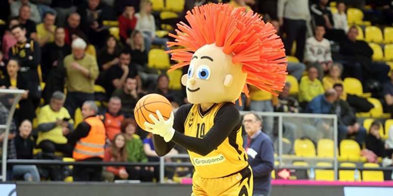 Još trojica košarkaša pojačala KK Split!