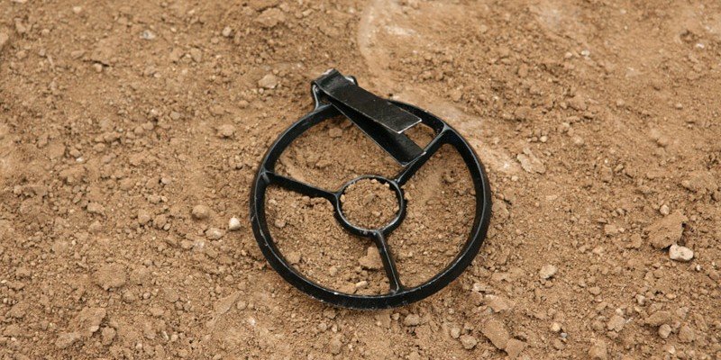 Incident na Čoji: Mirku Hrgoviću uvjetna za napad razbijenom čašom, žrtvi ostavio ožiljak na licu