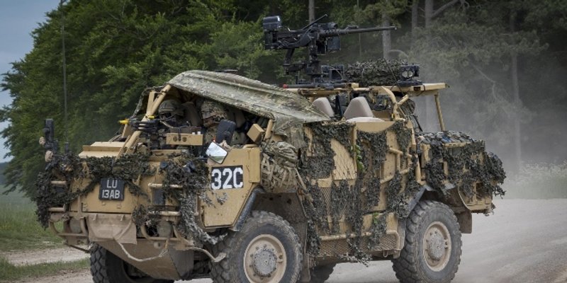 ANALIZA BBC-a: Zašto je ruska vojska podbacila u Ukrajini?