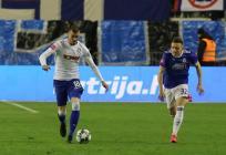 Partizan prodao nekadašnjeg hajdukovca