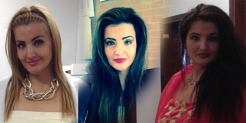 INTERVJU Antonia Mirat: Život opernih pjevačica se može usporediti s vojničkim