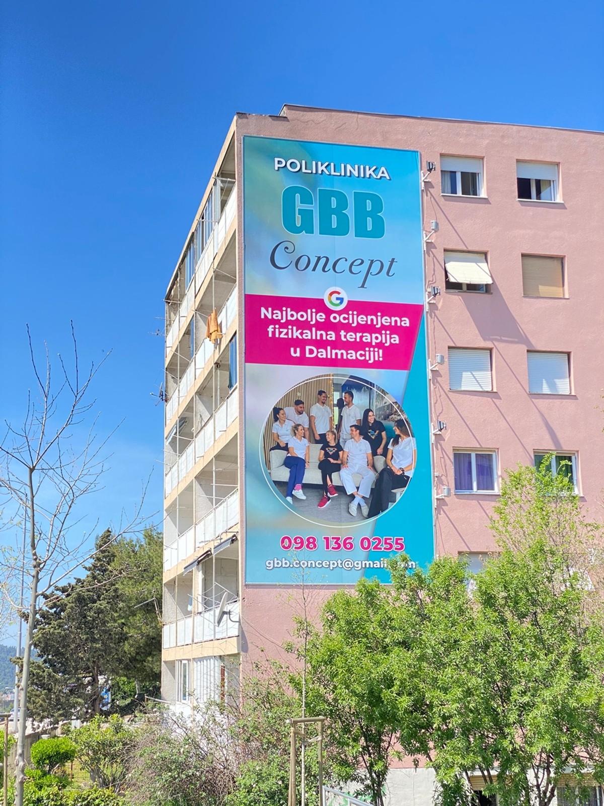 Iako se češće javlja kod žena, ovaj zdravstveni problem muči sve veći broj ljudi: 'Otkrili smo zlatnu formulu'