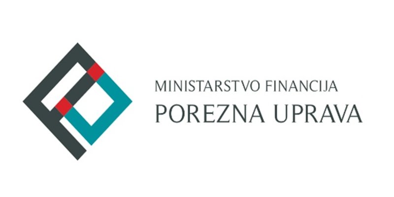 Tko ima pravo na olakšice i kome se vraća do 100 posto uplaćenog poreza?