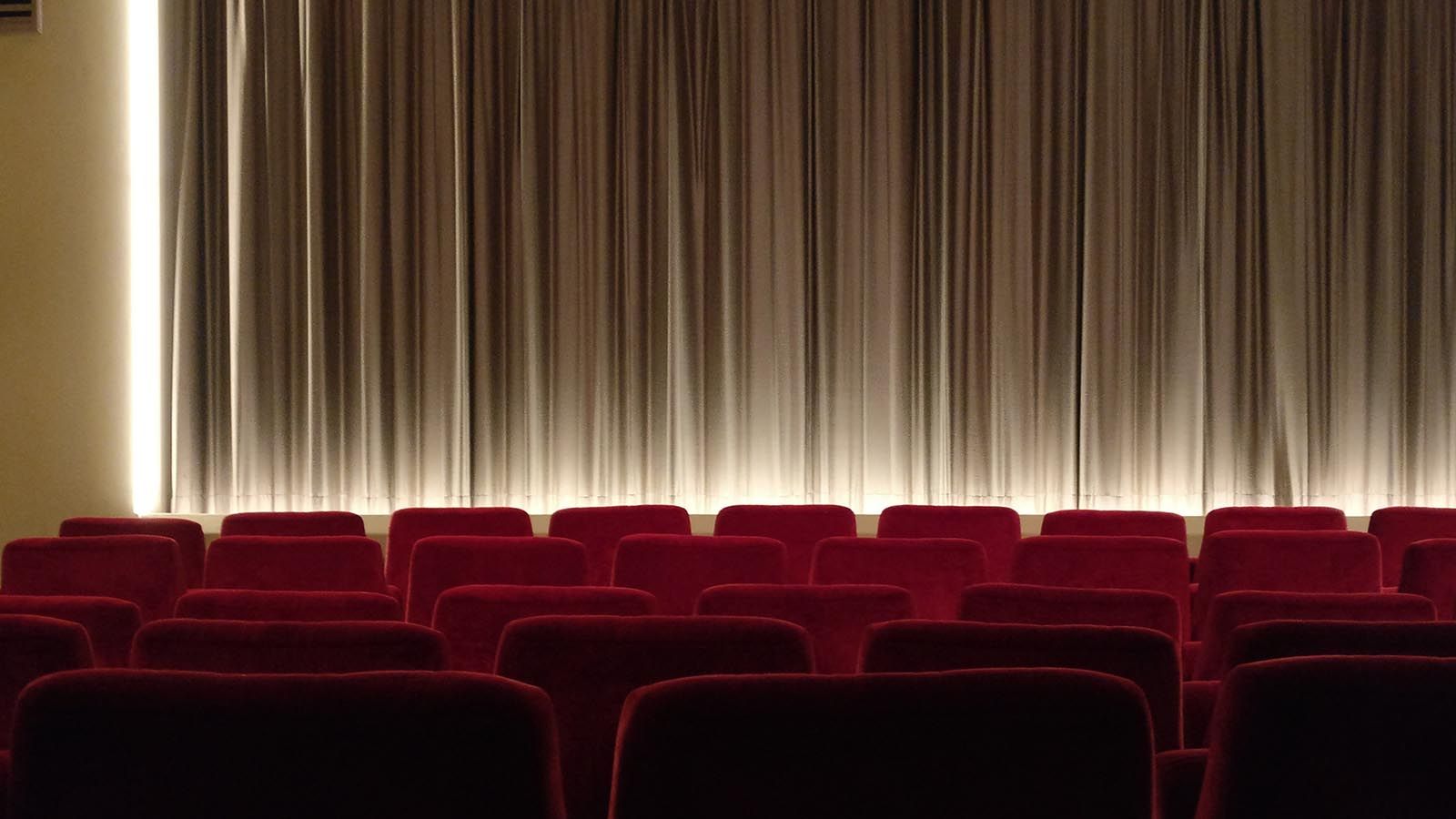 Film o posljednjim 'velikanima': Dokumentarac o Igoru Zidiću premijerno u Splitu