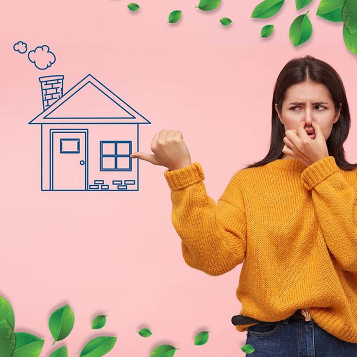 Gradite li ili renovirate kuću? Jeste li zamijenili prozore, poboljšali fasadu? Ne zaboravite na ventilaciju kako biste spriječili nastanak vlage!