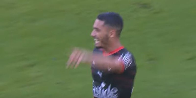 Igrao je s Mbappeom i bivšim veznjakom Hajduka, a sada je na korak do dolaska na Poljud!