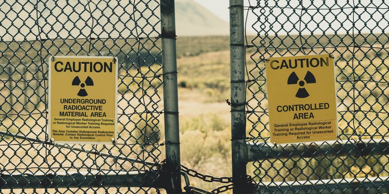 Vojnici iz Černobila imaju radijacijsku bolest?