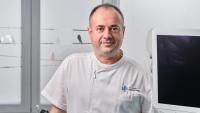 Dobna granica oboljelih kontinuirano se spušta. Gastroenterolog upozorava na simptome koji se ne smiju ignorirati