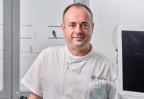 Dobna granica oboljelih kontinuirano se spušta. Gastroenterolog upozorava na simptome koji se ne smiju ignorirati