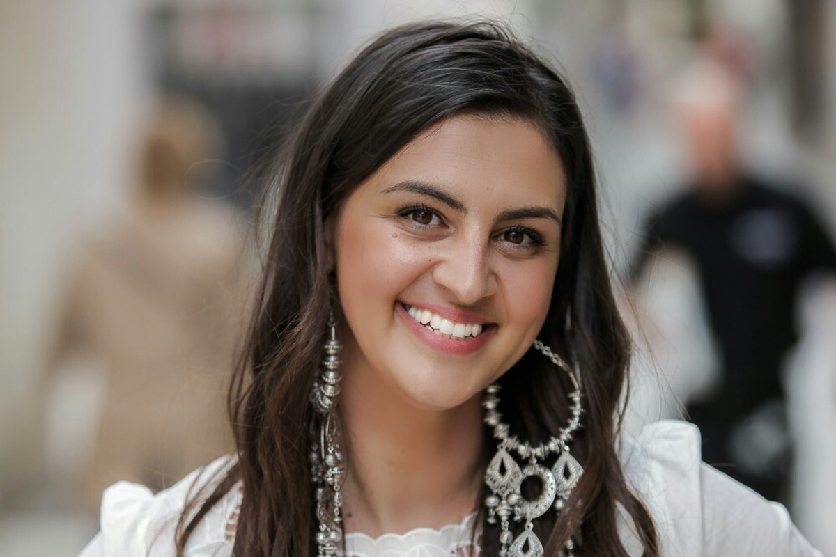 INTERVJU Ivana Ninčević: Glupost je u Split zvati bugarske stručnjake za EU fondove, Hrvatska i Bugarska nemaju iste zakone!