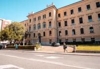 Pitali smo šibensko tužiteljstvo zašto nisu tražili pritvor za Aleksića, evo što su odgovorili