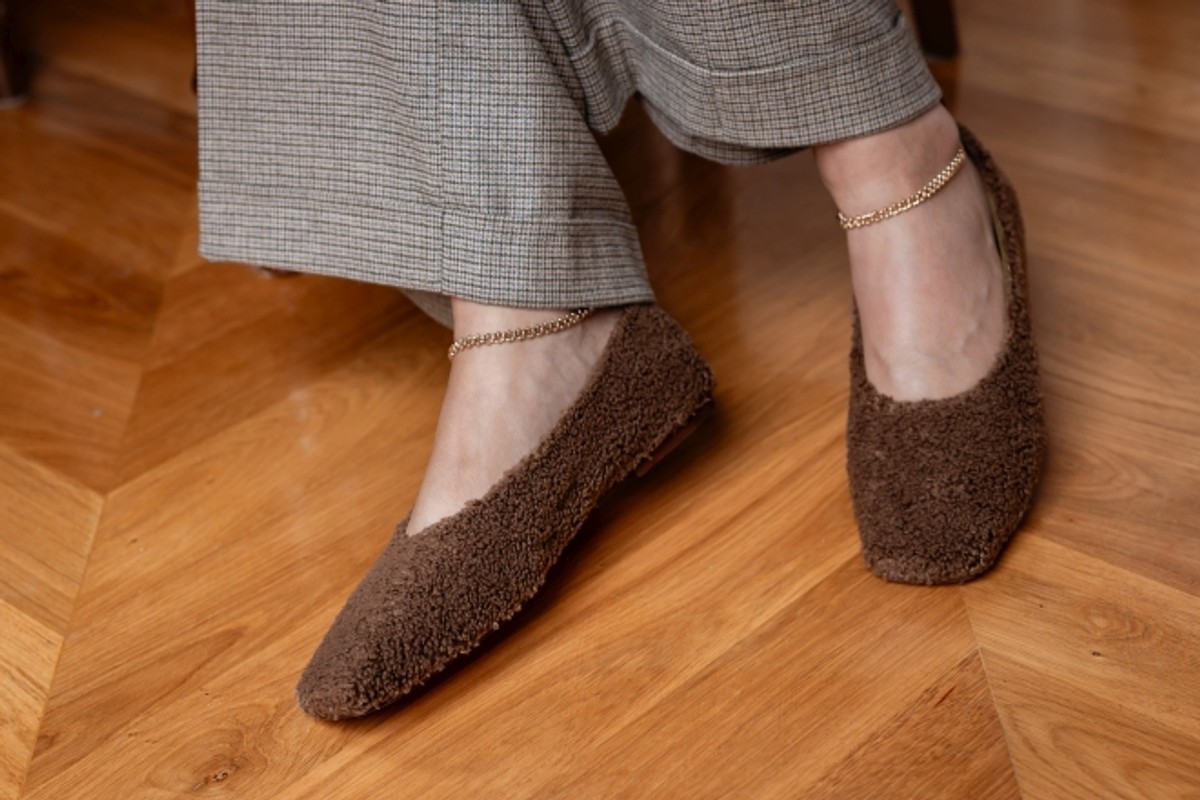 JOKER FASHION PORTFOLIO Blagdani u ritmu fashion hitova